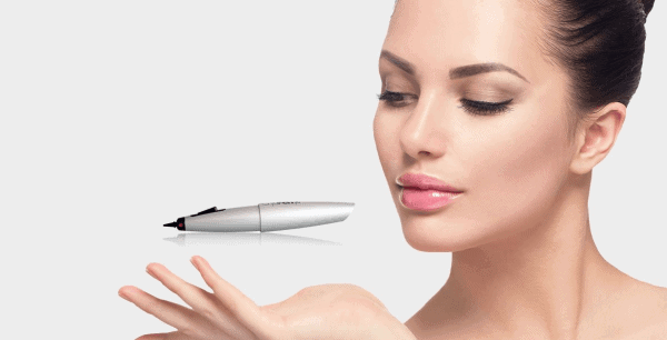 CryoPen Cryotherapy Holmes Chapel