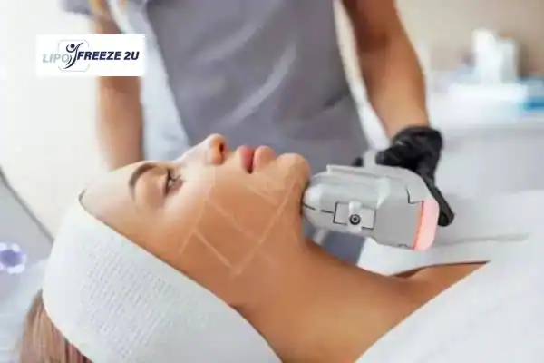 HIFU vs LipoFreeze: Which Is Better for Skin Tightening Without Surgery Holmes Chapel?