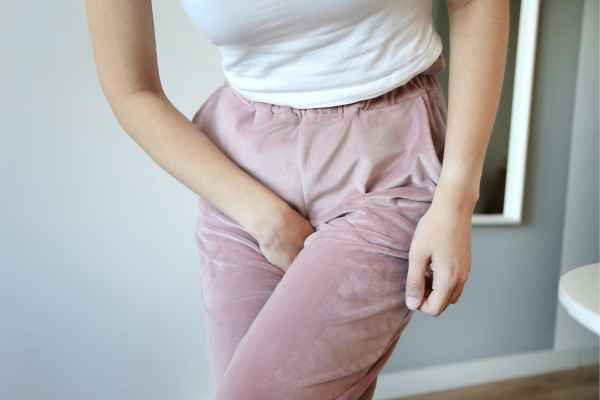 Recovery, Aftercare, and Results Timeline Holmes Chapel