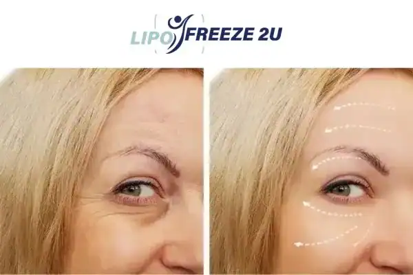 4. Minimally Invasive with Minimal Downtime Holmes Chapel