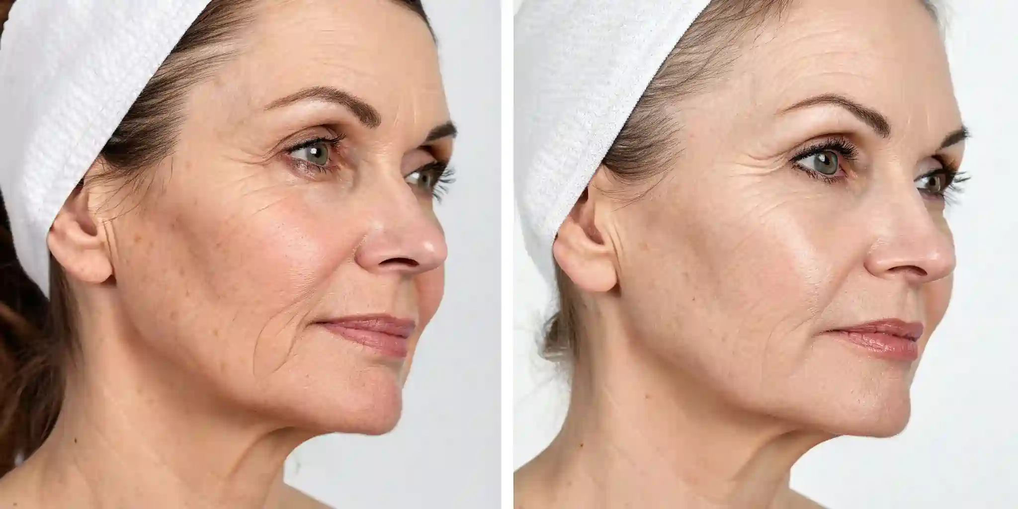 Common Questions About RF Microneedling and Loose Skin Holmes Chapel